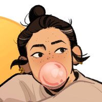 molly 😷🍉 (@heymolls) 's Twitter Profile