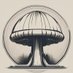 AtomicArtStudios (@atomicartstudi0) Twitter profile photo AtomicArtStudios (@atomicartstudi0) Twitter profile photo