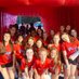 JacksonPrep Softball (@jprepsoftball) Twitter profile photo JacksonPrep Softball (@jprepsoftball) Twitter profile photo