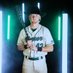 Ryan Leary (@ryanleary04) Twitter profile photo Ryan Leary (@ryanleary04) Twitter profile photo