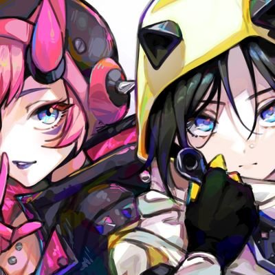 、さんのプロフィール画像