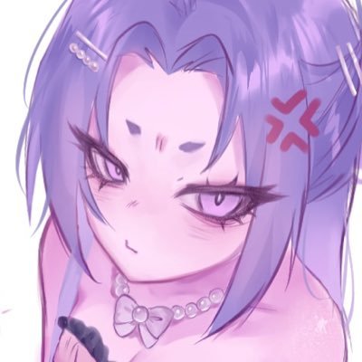 อยากนอนตะเเคงขวาさんのプロフィール画像