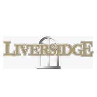 CHRISTIAN LIVERSIDGE (@christianl15428) 's Twitter Profile Photo CHRISTIAN LIVERSIDGE (@christianl15428) 's Twitter Profile Photo