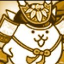 ナタデココ (@usiwakamaru001) 's Twitter Profile Photo