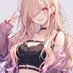 巨ぱい (@ismet05) Twitter profile photo 巨ぱい (@ismet05) Twitter profile photo