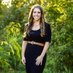Kelly Oaks (@kelbel2727) Twitter profile photo Kelly Oaks (@kelbel2727) Twitter profile photo