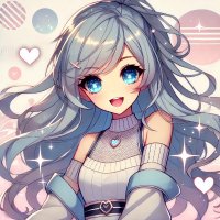 ❤️くりぷとめぐ🇯🇵Crypto Megu❤️ (@cryptomegu) 's Twitter Profile