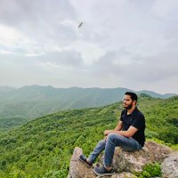 Dr. Ravindra Kumar Bairwa (@ravindr12845153) 's Twitter Profile