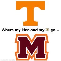 Matt Fritz (@mattfritz123) 's Twitter Profile Photo Matt Fritz (@mattfritz123) 's Twitter Profile Photo