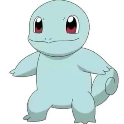 long2495622421's profile picture. 