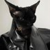 yyy (@zxxx202408) Twitter profile photo yyy (@zxxx202408) Twitter profile photo