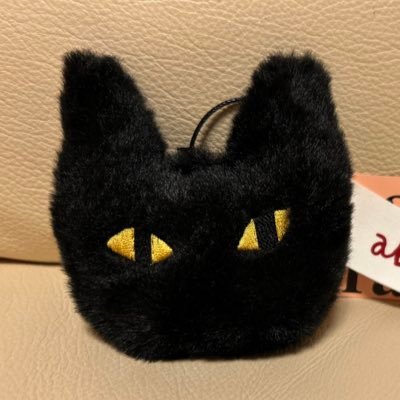ゆんゆんさんのプロフィール画像