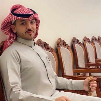 Director of Community Health Awareness & Deputy Director of Emergency Nursing Program – KASH | BNS, MNS | TOT, SPS | Speaker & Trainer