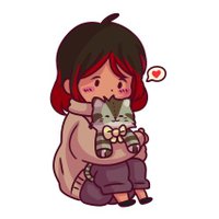 Fercode (@fercode182683) 's Twitter Profile