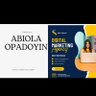 apekz015's profile picture. Digital entrepreneur,event planner, wife and mom.