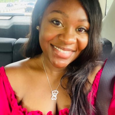 Ebony_eyes7's profile picture. 