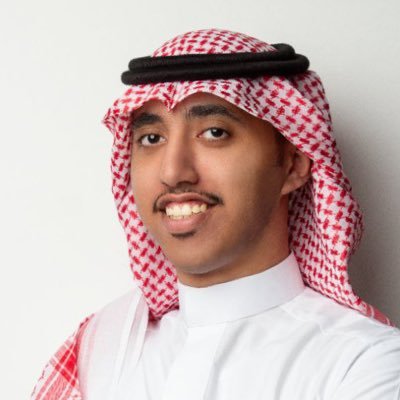 مهندس كيميائي عظيم بالمستقبل، مهتم بالهاردوير. اذا كان طموح الناس قمة الجبل فطموحي عنان المجرة