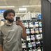Jalen 🐎 (@jalenbyars) Twitter profile photo Jalen 🐎 (@jalenbyars) Twitter profile photo