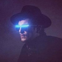 Lull (@_lull_) 's Twitter Profile