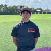 Noah Hernandez (@_noah1_) 's Twitter Profile