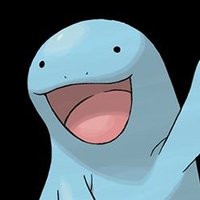 Kuro (@rquacki) 's Twitter Profile