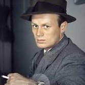 Michael3_3_3's profile picture. 