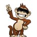 Snarky ™ (@reallysnarky) Twitter profile photo Snarky ™ (@reallysnarky) Twitter profile photo