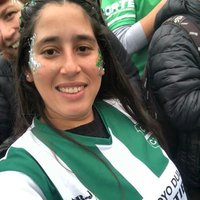 florencia💖🎀 (@floraizcorb) 's Twitter Profile
