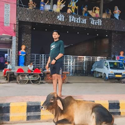 pintumeena21895's profile picture. meena boys' 
rj29 Aale 
meena highcourt