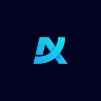ππππ£ππππ (@kotzilla) 's Twitter Profile