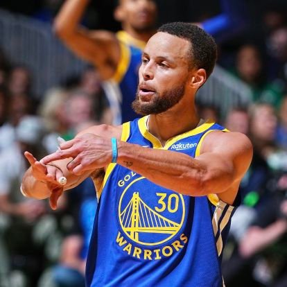 Rn1329_'s profile picture. Flamengo -
Real Madrid -
Golden State Warriors