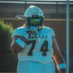 JJ Givens (@givens_jj) Twitter profile photo JJ Givens (@givens_jj) Twitter profile photo
