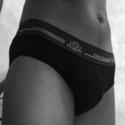 vemdaipois's profile picture. é isso 🔞