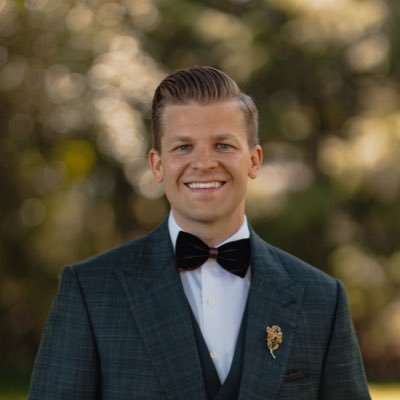 TroyxRoot's profile picture. When instincts fail and systems break, we must rediscover what makes us whole.