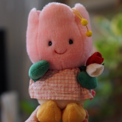 み よ🐱 (@nya34askm) / X