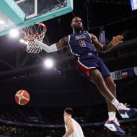 Kidd Dacosta 🇸🇳 (@kidddacosta) 's Twitter Profile Photo Kidd Dacosta 🇸🇳 (@kidddacosta) 's Twitter Profile Photo