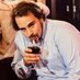 Frank DiGi (@_fdigio) Twitter profile photo Frank DiGi (@_fdigio) Twitter profile photo