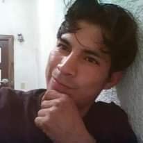 Daniel869168836's profile picture. Papelería