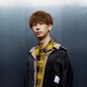 U_suto_'s profile picture. TenTwenty ベース 作詞作曲 編曲 プロデュース いろんなとこでベース弾いてます カレーLOVE