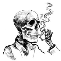 the dead si (@jiggysii) 's Twitter Profile Photo the dead si (@jiggysii) 's Twitter Profile Photo