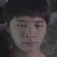 Libulan ๐ #RPm'2025๐ช (@rymrkcsnvrpm_) 's Twitter Profile
