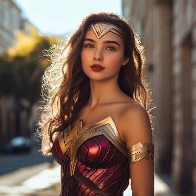 userxwounder's profile picture. Reply Girl | 

D Fan girl | Social media influencer | Content Creator