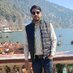 Asif Gazi (@ashifal78867670) Twitter profile photo Asif Gazi (@ashifal78867670) Twitter profile photo
