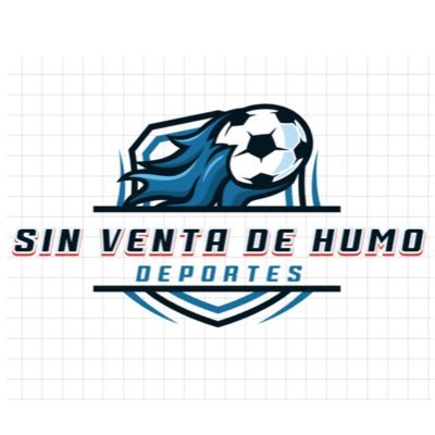 SinVentaDeHumoO's profile picture. Comunidad apasionada por el fútbol y debate ⛳️