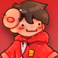 plushy (@plushy33_) 's Twitter Profile Photo plushy (@plushy33_) 's Twitter Profile Photo