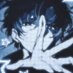Zee (@sparkl3un1c0rn) Twitter profile photo Zee (@sparkl3un1c0rn) Twitter profile photo