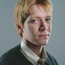 Michelle Mattson - @JPFansUnited - Twitter