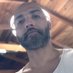 Ernesto Sopprani (@ernestosopprani) Twitter profile photo Ernesto Sopprani (@ernestosopprani) Twitter profile photo