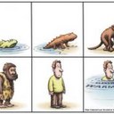 David Kujawa - @davidk9907 - Twitter