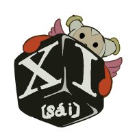 ゆうだい (@yudai_jokegamer) 's Twitter Profile Photo ゆうだい (@yudai_jokegamer) 's Twitter Profile Photo